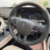 toyota crown 2022 -TOYOTA--Crown CrossOver 6AA-AZSH35--AZSH35-4005017---TOYOTA--Crown CrossOver 6AA-AZSH35--AZSH35-4005017- image 15