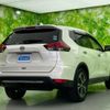 nissan x-trail 2019 quick_quick_T32_T32-061385 image 3