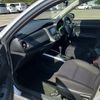 toyota corolla-fielder 2017 -TOYOTA--Corolla Fielder DAA-NKE165G--NKE165-8055457---TOYOTA--Corolla Fielder DAA-NKE165G--NKE165-8055457- image 15