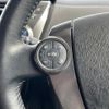 toyota prius-α 2013 -TOYOTA--Prius α DAA-ZVW41W--ZVW41-3313214---TOYOTA--Prius α DAA-ZVW41W--ZVW41-3313214- image 5