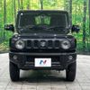 suzuki jimny 2021 -SUZUKI--Jimny 3BA-JB64W--JB64W-199718---SUZUKI--Jimny 3BA-JB64W--JB64W-199718- image 14