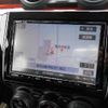 suzuki swift 2017 CFJ1598231 image 3
