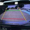 toyota prius 2016 quick_quick_DAA-ZVW51_ZVW51-8020381 image 4