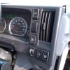 isuzu elf-truck 2016 CFJ1146444 image 14