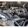 toyota hilux-pick-up 1995 GOO_NET_EXCHANGE_9031027A30210915W001 image 43