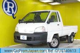 toyota liteace-truck 2003 GOO_NET_EXCHANGE_0530123A30241010W001