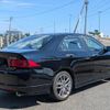 honda accord 2002 quick_quick_LA-CL7_CL7-1000429 image 15