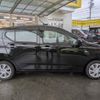 toyota pixis-epoch 2020 -TOYOTA--Pixis Epoch 5BA-LA350A--LA350A-0027328---TOYOTA--Pixis Epoch 5BA-LA350A--LA350A-0027328- image 20
