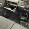 honda n-box 2013 -HONDA--N BOX DBA-JF2--JF2-1116599---HONDA--N BOX DBA-JF2--JF2-1116599- image 22