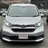 honda freed 2022 -HONDA--Freed 6BA-GB5--GB5-3189753---HONDA--Freed 6BA-GB5--GB5-3189753- image 3