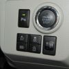 daihatsu mira-e-s 2017 -DAIHATSU--Mira e:s DBA-LA350S--LA350S-0014620---DAIHATSU--Mira e:s DBA-LA350S--LA350S-0014620- image 7