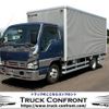 isuzu elf-truck 2006 CFJ1733891 image 1