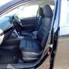 mazda cx-5 2014 CFJ1772259 image 14