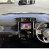 daihatsu thor 2022 -DAIHATSU--Thor M900S--M900S-0093792---DAIHATSU--Thor M900S--M900S-0093792- image 3