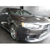 mitsubishi lancer 2016 -MITSUBISHI--Lancer CBA-CZ4A--CZ4A-0802564---MITSUBISHI--Lancer CBA-CZ4A--CZ4A-0802564- image 4