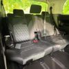 toyota alphard 2022 quick_quick_3BA-AGH30W_AGH30-0407659 image 6