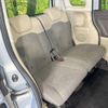 honda n-box 2018 -HONDA--N BOX DBA-JF3--JF3-1156651---HONDA--N BOX DBA-JF3--JF3-1156651- image 9