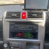 honda zest 2006 -HONDA--Zest DBA-JE1--JE1-2004187---HONDA--Zest DBA-JE1--JE1-2004187- image 8
