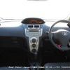 toyota vitz 2010 3282185-Y2024110435A-12 image 7