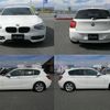 bmw 1-series 2012 quick_quick_1A16_WBA1A12030E950406 image 2