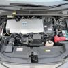 toyota prius 2017 CFJ1826754 image 18