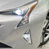 toyota prius 2016 quick_quick_ZVW55_ZVW55-8010640 image 12