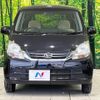 daihatsu move 2009 -DAIHATSU--Move DBA-L175S--L175S-0235274---DAIHATSU--Move DBA-L175S--L175S-0235274- image 13