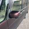 daihatsu tanto 2014 CFJ1722450 image 23