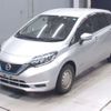 nissan note 2020 -NISSAN--Note DAA-HE12--HE12-309353---NISSAN--Note DAA-HE12--HE12-309353- image 1