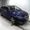 peugeot 308 2016 -PEUGEOT--Peugeot 308 T9WHN02-VF3LRHNYWGS030698---PEUGEOT--Peugeot 308 T9WHN02-VF3LRHNYWGS030698- image 1
