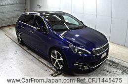 peugeot 308 2016 -PEUGEOT--Peugeot 308 T9WHN02-VF3LRHNYWGS030698---PEUGEOT--Peugeot 308 T9WHN02-VF3LRHNYWGS030698-