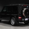 mercedes-benz g-class 2024 -MERCEDES-BENZ--Benz G Class 3DA-463350--W1N4633502X508***---MERCEDES-BENZ--Benz G Class 3DA-463350--W1N4633502X508***- image 15