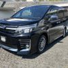 toyota voxy 2017 -TOYOTA--Voxy DAA-ZWR80W--ZWR80-0242026---TOYOTA--Voxy DAA-ZWR80W--ZWR80-0242026- image 1