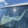 daihatsu move-canbus 2025 CFJ1566756 image 20