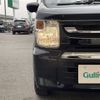 suzuki wagon-r 2023 -SUZUKI--Wagon R 5AA-MH95S--MH95S-236345---SUZUKI--Wagon R 5AA-MH95S--MH95S-236345- image 7