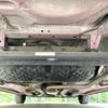 toyota passo 2016 quick_quick_M700A_M700A-0038343 image 19
