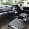 honda odyssey 2016 CFJ1804470 image 34