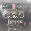 suzuki jimny 2020 CFJ1738325 image 13