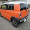 suzuki hustler 2018 CFJ1632924 image 2