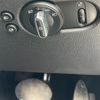 mini mini-others 2018 -BMW--BMW Mini DBA-XS15--WMWXS520402G84574---BMW--BMW Mini DBA-XS15--WMWXS520402G84574- image 9