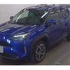 toyota yaris-cross 2022 quick_quick_5BA-MXPB10_2022951 image 1