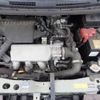 nissan note 2015 23557 image 9