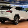 lexus nx 2015 CFJ1713406 image 17