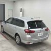 toyota corolla-fielder 2015 -TOYOTA 【和泉 577ト1001】--Corolla Fielder NRE161G-8000713---TOYOTA 【和泉 577ト1001】--Corolla Fielder NRE161G-8000713- image 2