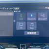 toyota alphard 2020 CFJ1546932 image 6