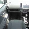 nissan note 2007 956647-5938 image 18