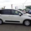 toyota sienta 2023 -TOYOTA--Sienta 6AA-MXPL10G--MXPL10-1046434---TOYOTA--Sienta 6AA-MXPL10G--MXPL10-1046434- image 4