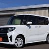 daihatsu tanto 2019 -DAIHATSU--Tanto 6BA-LA660S--LA660S-0013406---DAIHATSU--Tanto 6BA-LA660S--LA660S-0013406- image 26