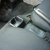 mitsubishi-fuso canter 2019 GOO_NET_EXCHANGE_0804665A30250427W001 image 37