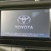 toyota aqua 2017 -TOYOTA--AQUA DAA-NHP10--NHP10-6631430---TOYOTA--AQUA DAA-NHP10--NHP10-6631430- image 4